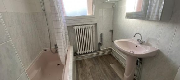 Gebäude in Dieulouard, France 280m², Nr. 304324 12