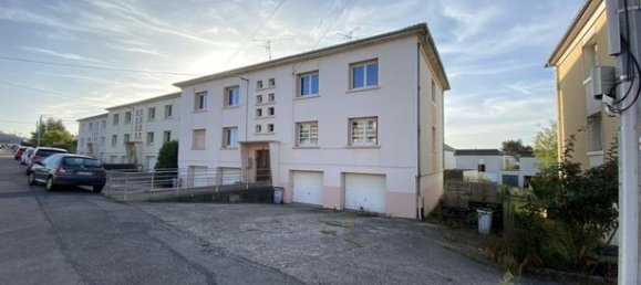 Gebäude in Dieulouard, France 280m², Nr. 304324 2