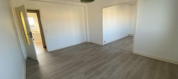 Gebäude in Dieulouard, France 280m², Nr. 304324 6