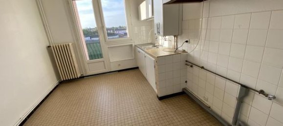 Gebäude in Dieulouard, France 280m², Nr. 304324 9