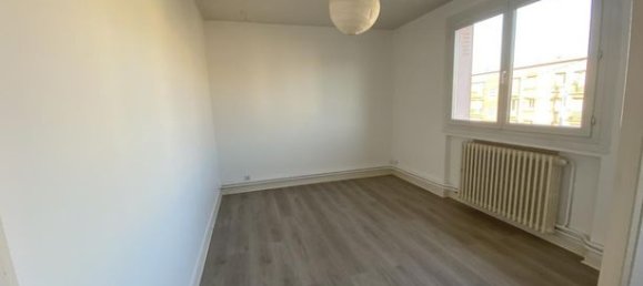 Gebäude in Dieulouard, France 280m², Nr. 304324 7