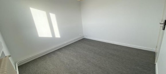 Gebäude in Dieulouard, France 280m², Nr. 304324 11