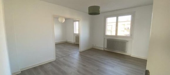 Gebäude in Dieulouard, France 280m², Nr. 304324 5