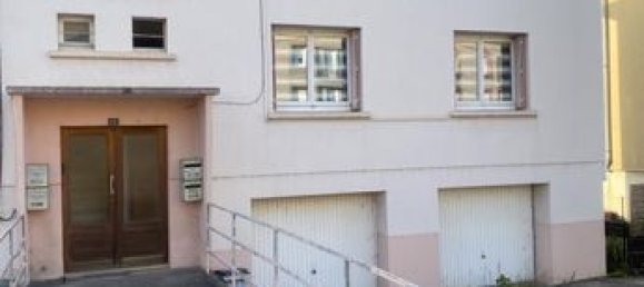 Gebäude in Dieulouard, France 280m², Nr. 304324 4