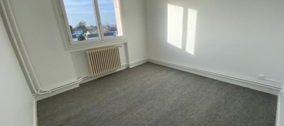 Gebäude in Dieulouard, France 280m², Nr. 304324 10