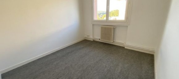Gebäude in Dieulouard, France 280m², Nr. 304324 14