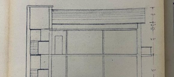 6 rooms Apartment in Battipaglia, Italy No. 33694 37