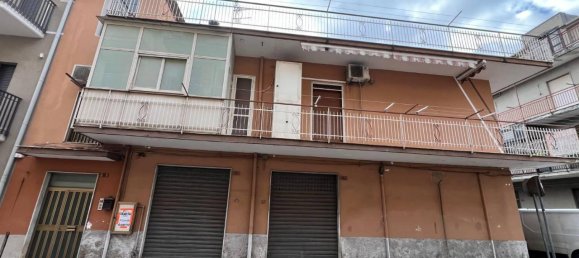 6 rooms Apartment in Battipaglia, Italy No. 33694 4