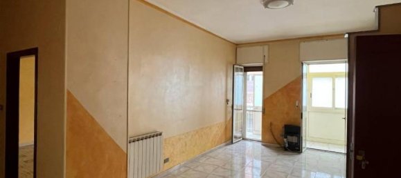 6 rooms Apartment in Battipaglia, Italy No. 33694 12