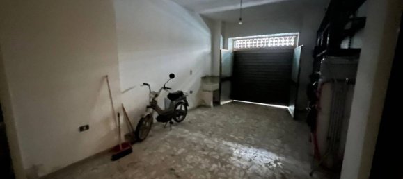 6 rooms Apartment in Battipaglia, Italy No. 33694 9