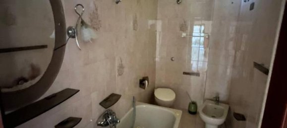 6 rooms Apartment in Battipaglia, Italy No. 33694 15