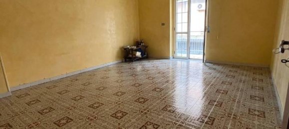 6 rooms Apartment in Battipaglia, Italy No. 33694 22