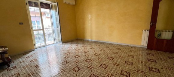 6 rooms Apartment in Battipaglia, Italy No. 33694 34