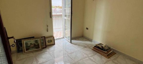 6 rooms Apartment in Battipaglia, Italy No. 33694 36