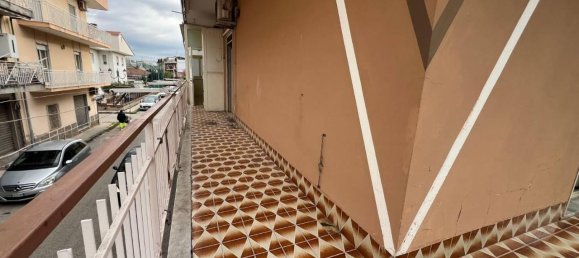 6 rooms Apartment in Battipaglia, Italy No. 33694 28