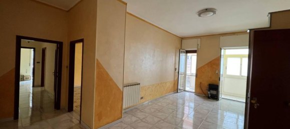 6 rooms Apartment in Battipaglia, Italy No. 33694 16