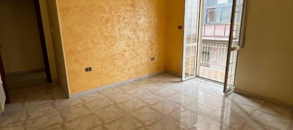 6 rooms Apartment in Battipaglia, Italy No. 33694 24