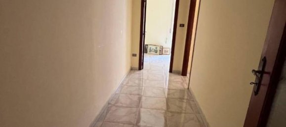 6 rooms Apartment in Battipaglia, Italy No. 33694 17