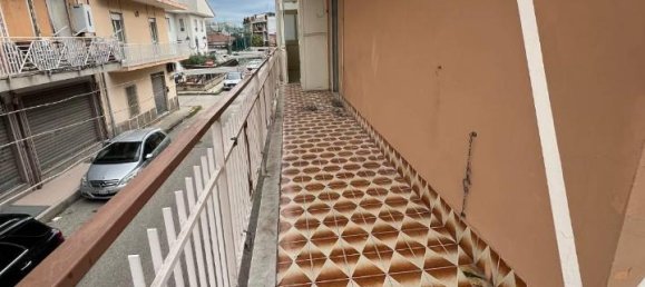 6 rooms Apartment in Battipaglia, Italy No. 33694 25