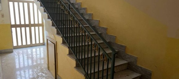 6 rooms Apartment in Battipaglia, Italy No. 33694 10