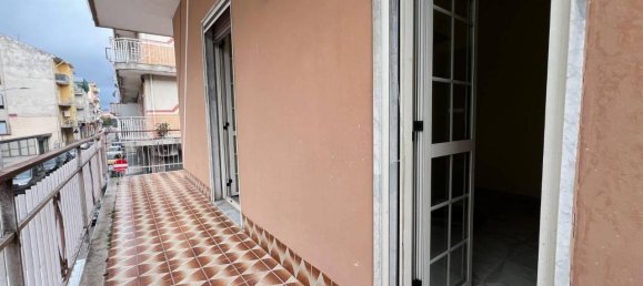 6 rooms Apartment in Battipaglia, Italy No. 33694 26