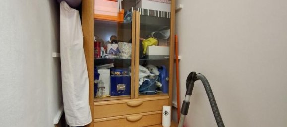 4غرفة شقة في Trentino-Alto Adige, Italy رقم 236466 64