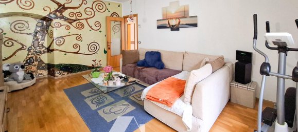 4غرفة شقة في Trentino-Alto Adige, Italy رقم 236466 23