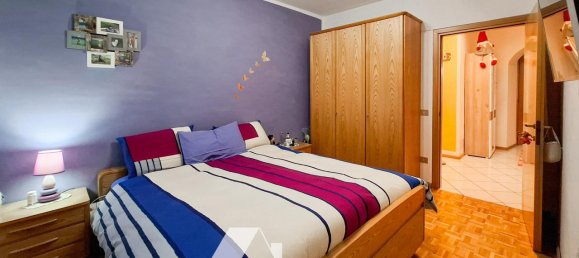 4غرفة شقة في Trentino-Alto Adige, Italy رقم 236466 35