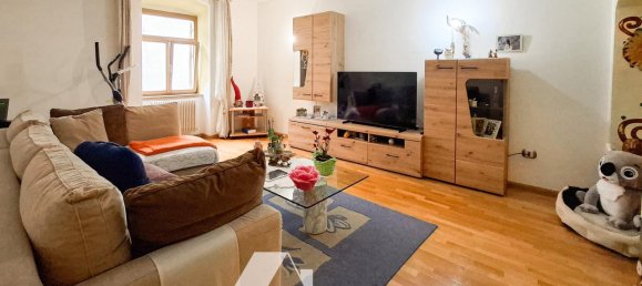 4غرفة شقة في Trentino-Alto Adige, Italy رقم 236466 18