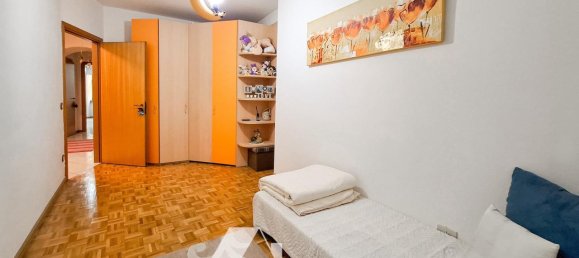 4غرفة شقة في Trentino-Alto Adige, Italy رقم 236466 50