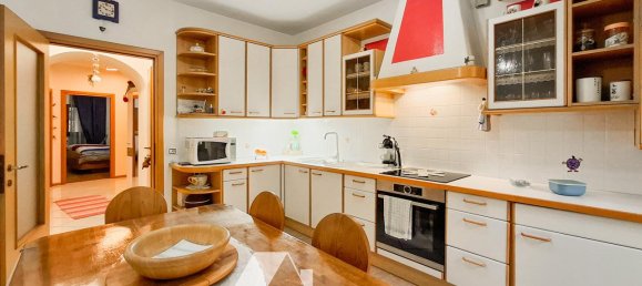 4غرفة شقة في Trentino-Alto Adige, Italy رقم 236466 11