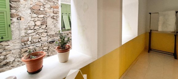 4غرفة شقة في Trentino-Alto Adige, Italy رقم 236466 48