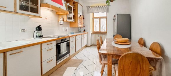 4غرفة شقة في Trentino-Alto Adige, Italy رقم 236466 8