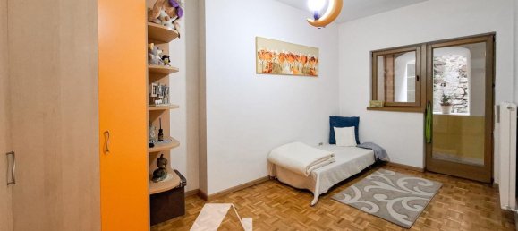 4غرفة شقة في Trentino-Alto Adige, Italy رقم 236466 54