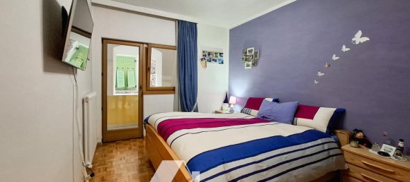 4غرفة شقة في Trentino-Alto Adige, Italy رقم 236466 41