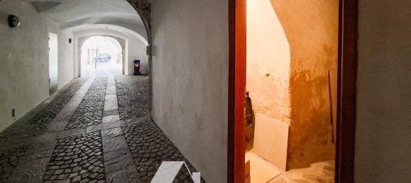 4غرفة شقة في Trentino-Alto Adige, Italy رقم 236466 68