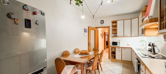 4غرفة شقة في Trentino-Alto Adige, Italy رقم 236466 16