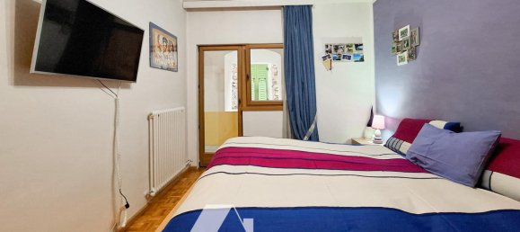 4غرفة شقة في Trentino-Alto Adige, Italy رقم 236466 38