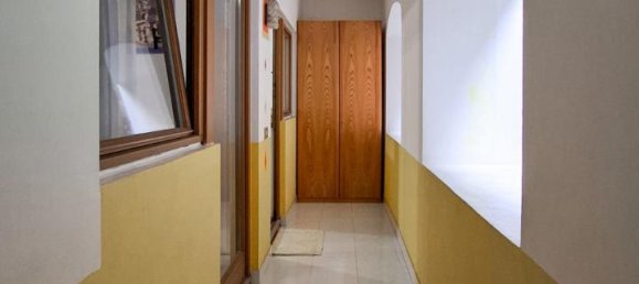 4غرفة شقة في Trentino-Alto Adige, Italy رقم 236466 43