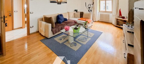 4غرفة شقة في Trentino-Alto Adige, Italy رقم 236466 26