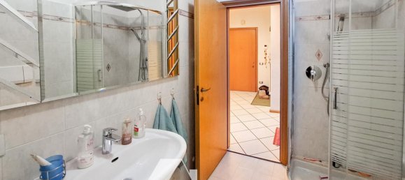 4غرفة شقة في Trentino-Alto Adige, Italy رقم 236466 28