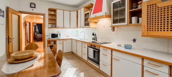 4غرفة شقة في Trentino-Alto Adige, Italy رقم 236466 14