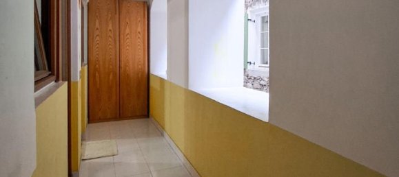 4غرفة شقة في Trentino-Alto Adige, Italy رقم 236466 45