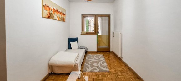 4غرفة شقة في Trentino-Alto Adige, Italy رقم 236466 52