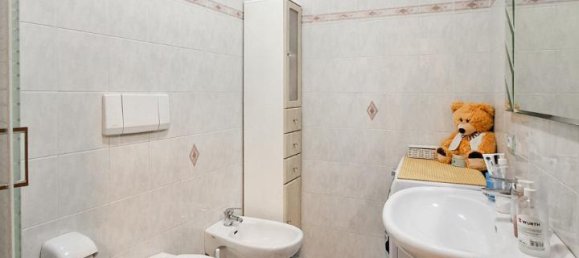 4غرفة شقة في Trentino-Alto Adige, Italy رقم 236466 31