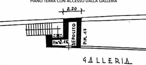 4غرفة شقة في Trentino-Alto Adige, Italy رقم 236466 76