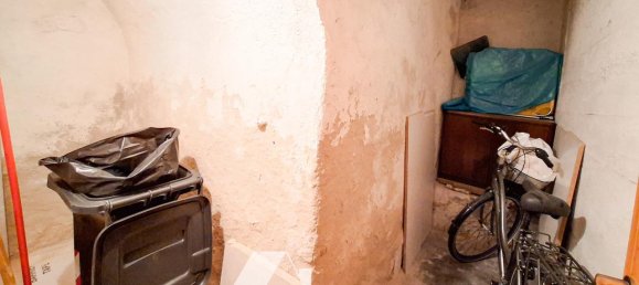 4غرفة شقة في Trentino-Alto Adige, Italy رقم 236466 67