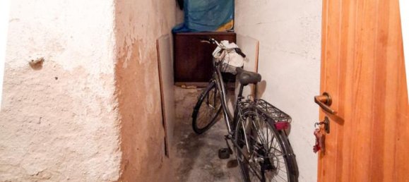 4غرفة شقة في Trentino-Alto Adige, Italy رقم 236466 58