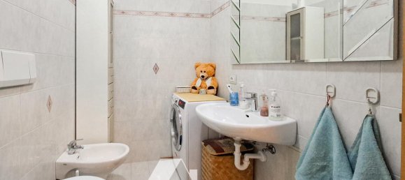 4غرفة شقة في Trentino-Alto Adige, Italy رقم 236466 32