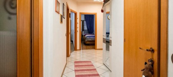 4غرفة شقة في Trentino-Alto Adige, Italy رقم 236466 5